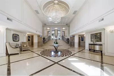 2110 N Ocean Blvd, Unit #9D, Fort Lauderdale, FL 33305 - Photo 30
