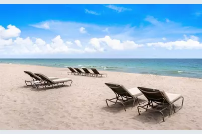 2110 N Ocean Blvd, Unit #9D, Fort Lauderdale, FL 33305 - Photo 4