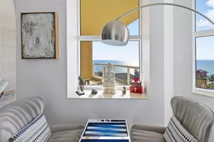 2110 N Ocean Blvd, Fort Lauderdale, FL 33305 - Photo 8