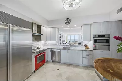 2110 N Ocean Blvd, Unit #9D, Fort Lauderdale, FL 33305 - Photo 16