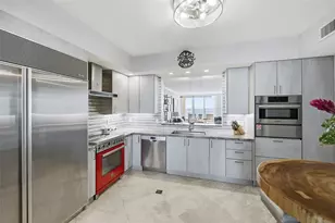 2110 N Ocean Blvd, Fort Lauderdale, FL 33305 - Photo 16