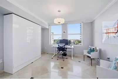 2110 N Ocean Blvd, Unit #9D, Fort Lauderdale, FL 33305 - Photo 24