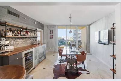 2110 N Ocean Blvd, Unit #9D, Fort Lauderdale, FL 33305 - Photo 20