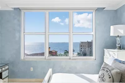 2110 N Ocean Blvd, Unit #9D, Fort Lauderdale, FL 33305 - Photo 22