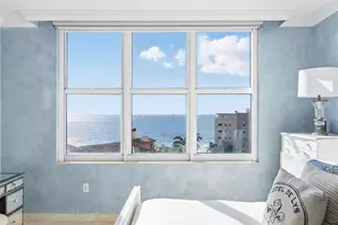 2110 N Ocean Blvd, Fort Lauderdale, FL 33305 - Photo 22