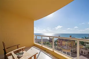 2110 N Ocean Blvd, Fort Lauderdale, FL 33305 - Photo 10