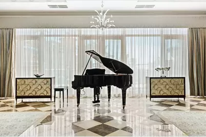 2110 N Ocean Blvd, Unit #9D, Fort Lauderdale, FL 33305 - Photo 34