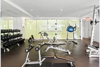 2110 N Ocean Blvd, Unit #9D, Fort Lauderdale, FL 33305 - Photo 32