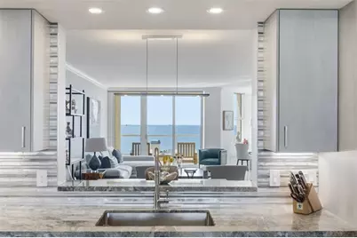 2110 N Ocean Blvd, Unit #9D, Fort Lauderdale, FL 33305 - Photo 14