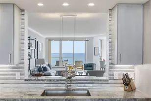 2110 N Ocean Blvd, Fort Lauderdale, FL 33305 - Photo 14