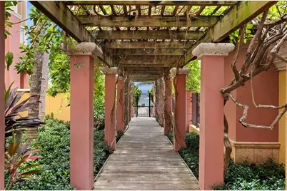 2110 N Ocean Blvd, Unit #9D, Fort Lauderdale, FL 33305 - Photo 38