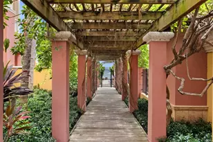 2110 N Ocean Blvd, Fort Lauderdale, FL 33305 - Photo 38