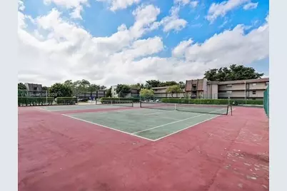 9401  Lime Bay Blvd, Unit #114, Tamarac, FL 33321 - Photo 14