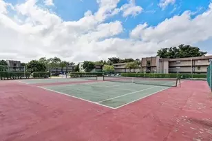 9401 Lime Bay Blvd, Tamarac, FL 33321 - Photo 14