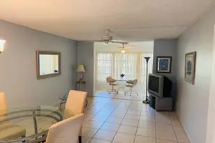 9401 Lime Bay Blvd, Tamarac, FL 33321 - Photo 2