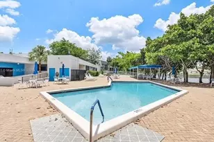 9401 Lime Bay Blvd, Tamarac, FL 33321 - Photo 16