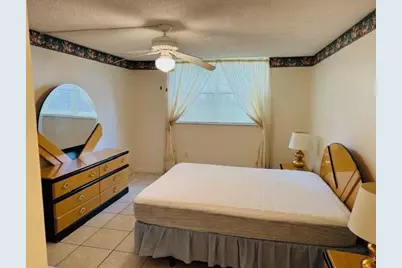 9401  Lime Bay Blvd, Unit #114, Tamarac, FL 33321 - Photo 4