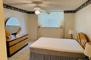 9401 Lime Bay Blvd, Tamarac, FL 33321 - Photo 4