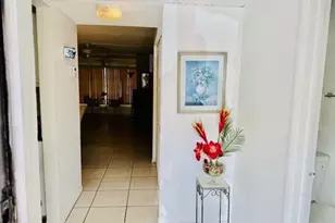 9401 Lime Bay Blvd, Tamarac, FL 33321 - Photo 12