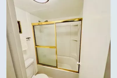 9401  Lime Bay Blvd, Unit #114, Tamarac, FL 33321 - Photo 6