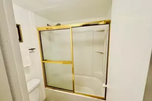 9401 Lime Bay Blvd, Tamarac, FL 33321 - Photo 6