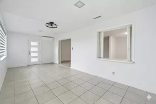 10151 NW 35th St, Coral Springs, FL 33065 - Photo 12