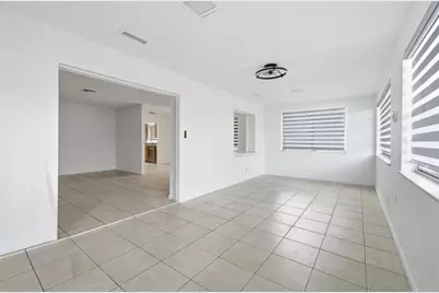 10151 NW 35th St, Unit #2-A, Coral Springs, FL 33065 - Photo 18