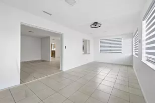 10151 NW 35th St, Coral Springs, FL 33065 - Photo 18