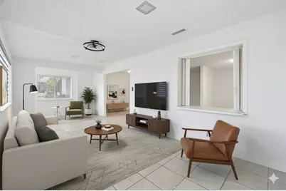 10151 NW 35th St, Unit #2-A, Coral Springs, FL 33065 - Photo 2