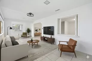 10151 NW 35th St, Coral Springs, FL 33065 - Photo 2