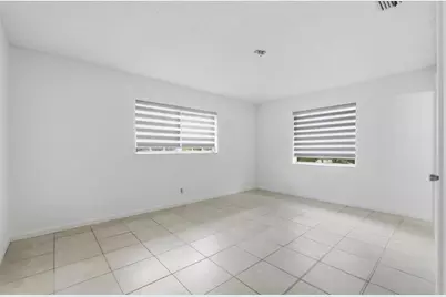 10151 NW 35th St, Unit #2-A, Coral Springs, FL 33065 - Photo 26