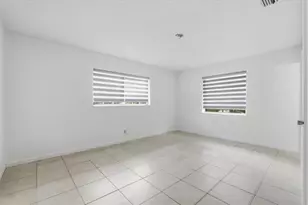 10151 NW 35th St, Coral Springs, FL 33065 - Photo 26