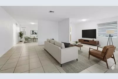 10151 NW 35th St, Unit #2-A, Coral Springs, FL 33065 - Photo 6