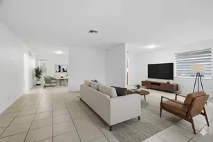 10151 NW 35th St, Coral Springs, FL 33065 - Photo 6