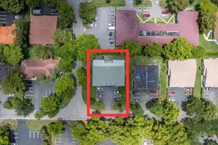 10151 NW 35th St, Coral Springs, FL 33065 - Photo 32