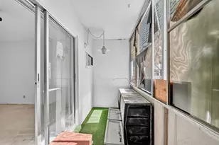 247 Camden K, West Palm Beach, FL 33417 - Photo 10