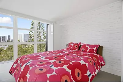 1000  Parkview Dr, Unit #1030, Hallandale Beach, FL 33009 - Photo 20