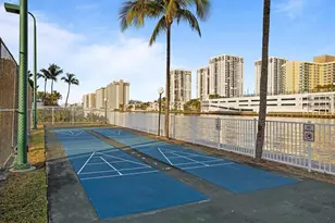 1000 Parkview Dr, Hallandale Beach, FL 33009 - Photo 54