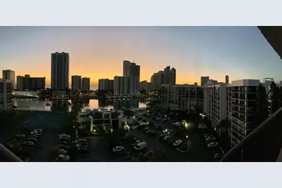 1000  Parkview Dr, Unit #1030, Hallandale Beach, FL 33009 - Photo 56