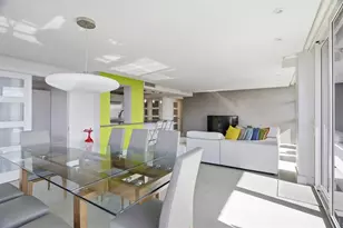 1000 Parkview Dr, Hallandale Beach, FL 33009 - Photo 14