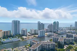 1000 Parkview Dr, Hallandale Beach, FL 33009 - Photo 2