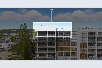 1000  Parkview Dr, Unit #1030, Hallandale Beach, FL 33009 - Photo 36