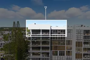 1000 Parkview Dr, Hallandale Beach, FL 33009 - Photo 36