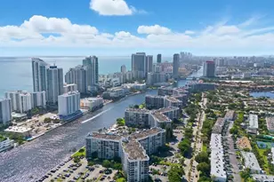 1000 Parkview Dr, Hallandale Beach, FL 33009 - Photo 44