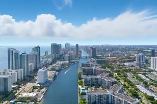 1000 Parkview Dr, Hallandale Beach, FL 33009 - Photo 42