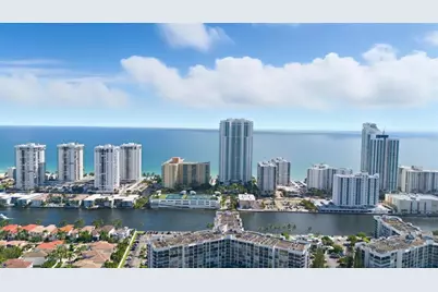 1000  Parkview Dr, Unit #1030, Hallandale Beach, FL 33009 - Photo 46