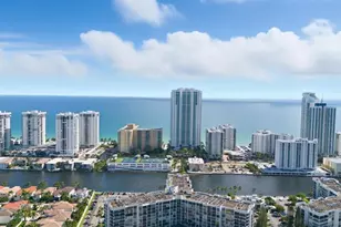 1000 Parkview Dr, Hallandale Beach, FL 33009 - Photo 46