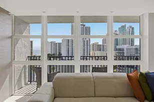 1000 Parkview Dr, Hallandale Beach, FL 33009 - Photo 22