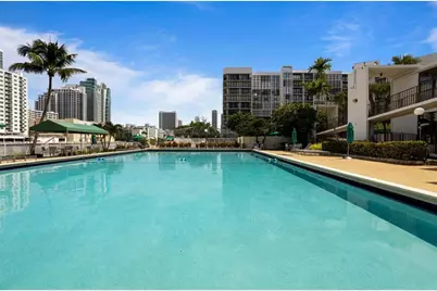 1000  Parkview Dr, Unit #1030, Hallandale Beach, FL 33009 - Photo 50