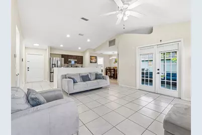 2537 SW Deckard Street, Port Saint Lucie, FL 34953 - Photo 4